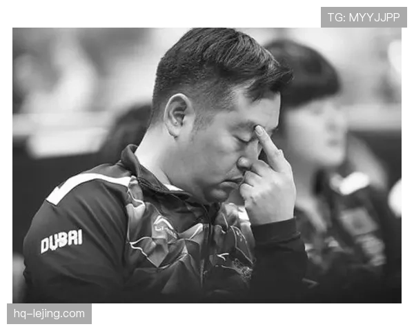 孔令辉当年住酒店连拖鞋都要自带，退役后却在澳门赌场一晚输掉普通人十年工资