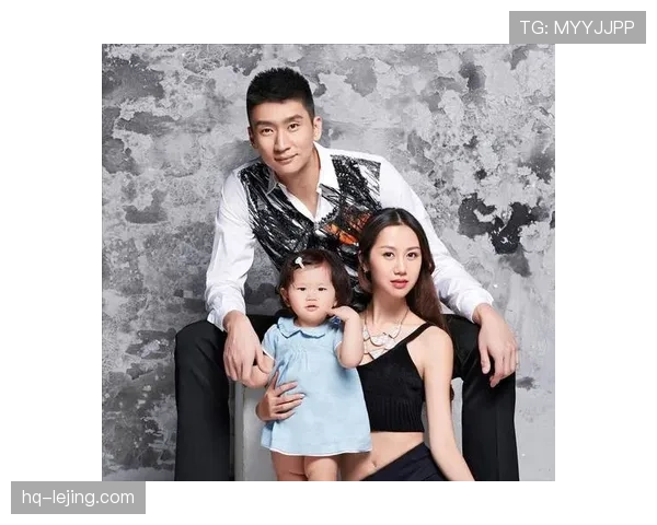 孙悦这生活，行李箱的价钱都能让我怀疑人生