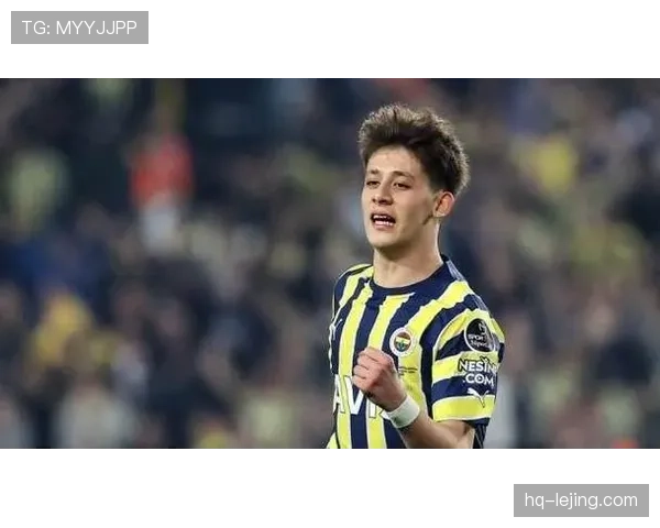 居莱尔为何难以获得稳定出场时间？