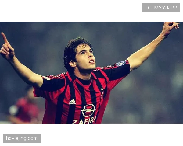 卡卡回撤接应如何盘活中场并主导关键战进攻