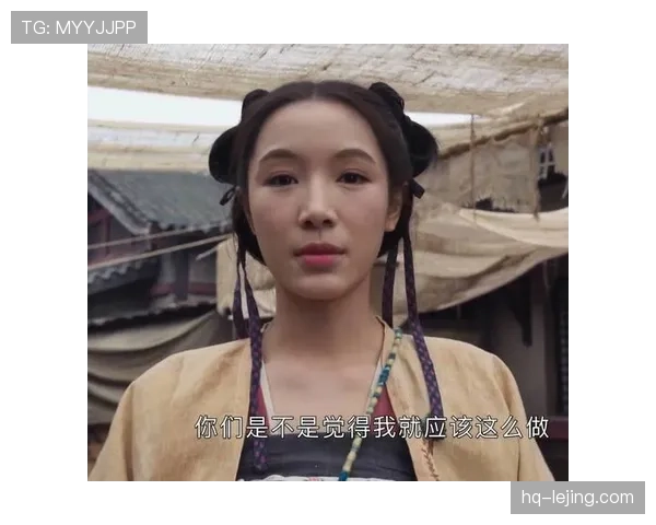 张楠那档奢侈生活，普通人一辈子掏不出这么多钱，光是细节就能整出大新闻