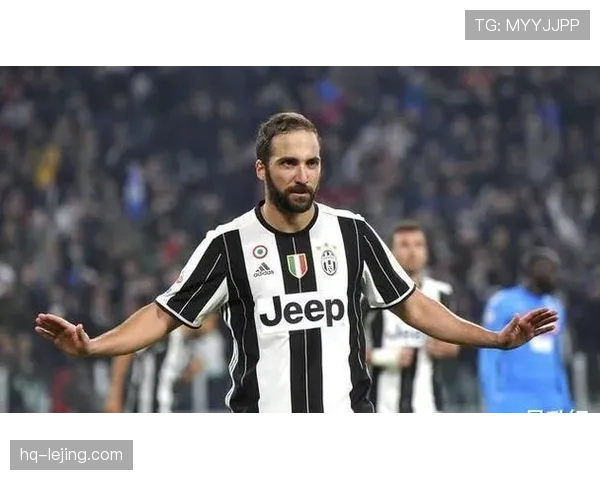 帕尔默高位压迫与边锋效率跃升：助攻表现为何远超同期队友？