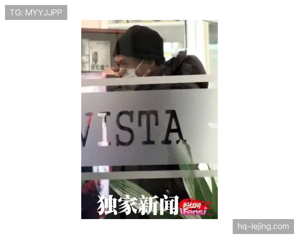 杨千霖这生活还有啥秘密藏着？光是这奢侈消费就让人怀疑人生