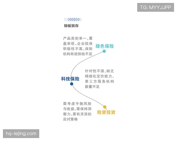 罗伯逊与阿诺德的边卫进攻分化:体系依赖如何重塑推进效率 罗伯逊与阿诺德的边卫进攻分化:体系依赖如何重塑推进效率