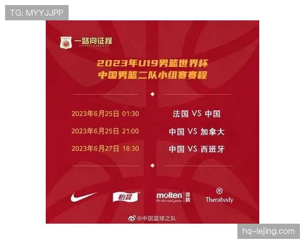 加拿大获得世界杯B组头名概率曝光 加拿大获得世界杯B组头名概率曝光